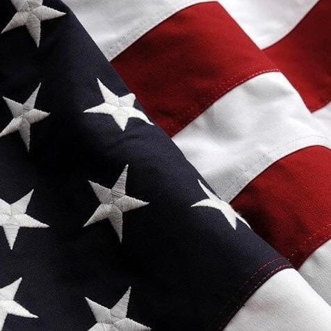 darkcharterwest's tweet photo. Happy Birthday America! https://t.co/yDTLGdLt7b