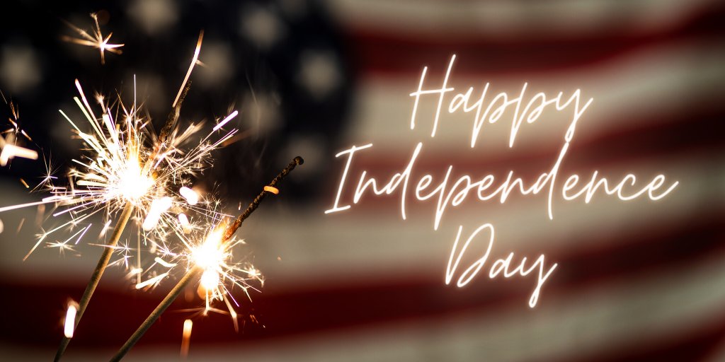 mikepotillo's tweet photo. Happy 4th! 🇺🇸

#IndependenceDay https://t.co/8dmJ79fyEh