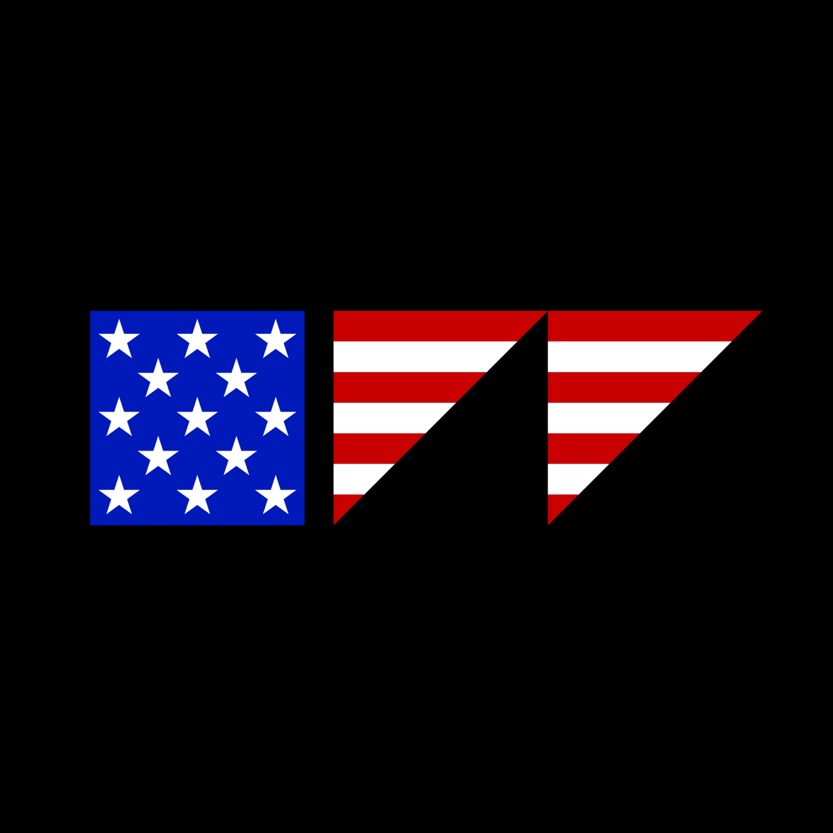 BraveworldEnt's tweet photo. Even and especially now, we must remember the values that made this country great and inspired its foundation 244 years ago today—and then we must live by them.

Have a brave and blessed Independence Day. https://t.co/fJw5IBFelg