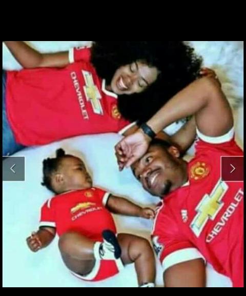 Frieda__Nelly's tweet photo. Hi Manchester United Fans
#TeamRedDevil🔥🔥💯⚽ https://t.co/LHYyszZ55e