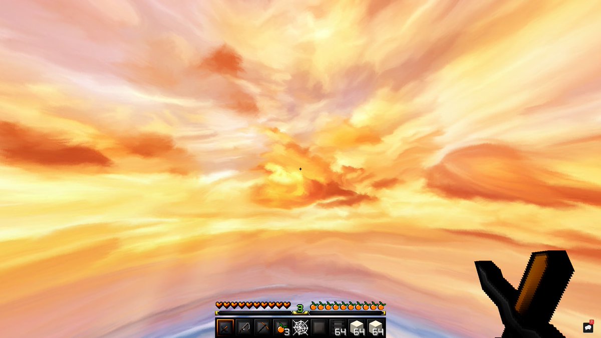 🍀So Leute man kann den Fruit Folder nur über dm 
  erwerben!!!🍀