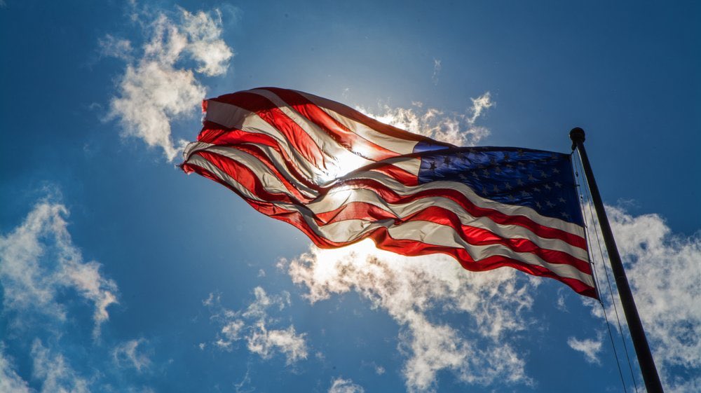 BeavrCreekCalls's tweet photo. Happy Fourth of July! https://t.co/Y7lyub71v2