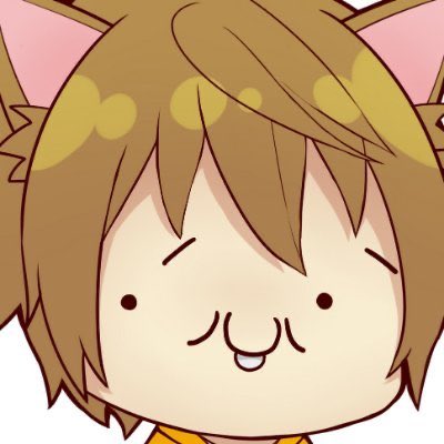 Kogeinuvtuberさんのイラストまとめ