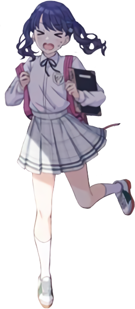 優 シャニマス透過素材 בטוויטר Rookie 市川雛菜の透過素材追加しました シャニマス 透過画像 透過画像は下記リンクにあります T Co Gladdedrd0