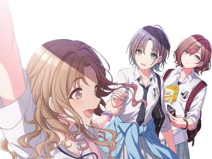 透過素材のtwitterイラスト検索結果 古い順 透過素材のtwitterイラスト検索結果 古い順