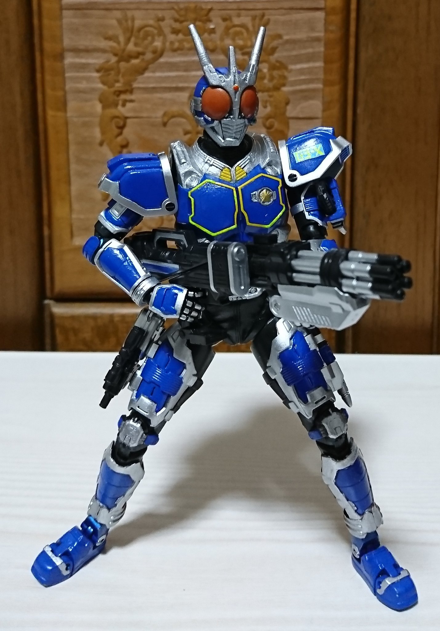 フィギュア 予約 2025年8月8日発売 S.H.Figuarts 我妻善逸 お一人さま1点