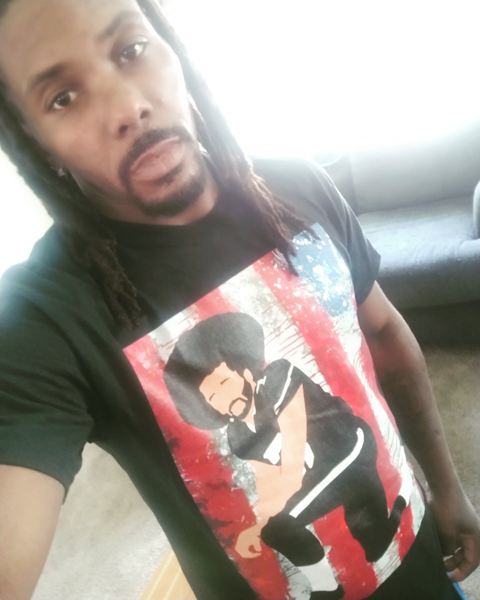 MacklinCory's tweet photo. What, to the American slave, is your 4th of July? I answer: a day that reveals to him, more than all other days in the year, the gross injustice and cruelty to which he is the constant victim... -Frederick Douglas
#4thofJuly #independenceday2020 #thisisamerica #freedomwhere https://t.co/pwU3GCXYbx
