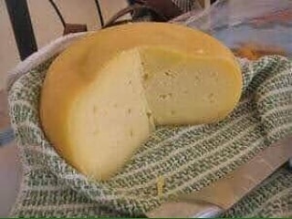 KinAchat's tweet photo. Nous nous focalisons dans la vente des produits alimentaires du Kivu et du Katanga!

Contactez-nous pour une commande : 0971 957 277
Nous livrons aussi à domicile mais à vos frais https://t.co/McCHITjqTE