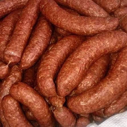 KinAchat's tweet photo. Nous nous focalisons dans la vente des produits alimentaires du Kivu et du Katanga!

Contactez-nous pour une commande : 0971 957 277
Nous livrons aussi à domicile mais à vos frais https://t.co/McCHITjqTE