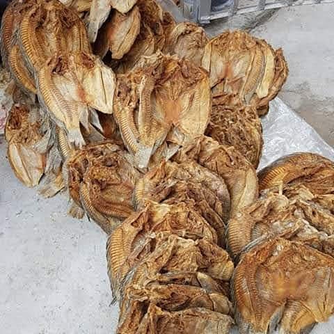 KinAchat's tweet photo. Nous nous focalisons dans la vente des produits alimentaires du Kivu et du Katanga!

Contactez-nous pour une commande : 0971 957 277
Nous livrons aussi à domicile mais à vos frais https://t.co/McCHITjqTE