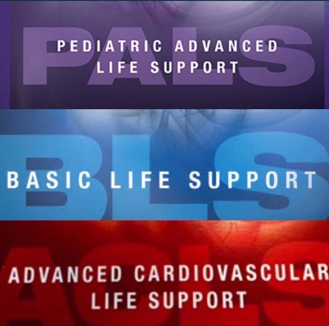 ECMT_SA's tweet photo. #BLS_CPR #FIRST_AID #AED #ACLS #PALS #NRP
#Medical_interns #Medical_students #Paramedics #Nurses #Dentists #Doctors #CBAHI #hospitals ##Pediatricians #clinics #Life_Support_Courses_Training #AHA #anesthesia #ER #ICU #CCU #Cath_lab #EMTs #PICU #NICO #EMS #EMTs
#فضفضة_طالب_طب https://t.co/YsmLUHb4BC