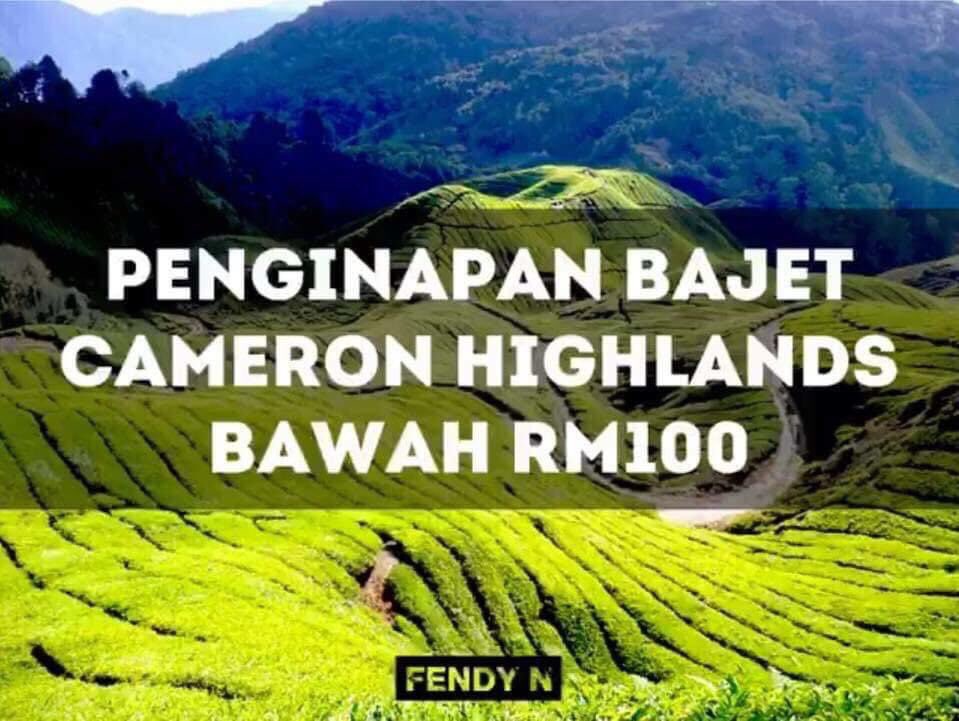 JalanCutiSantai tweet picture