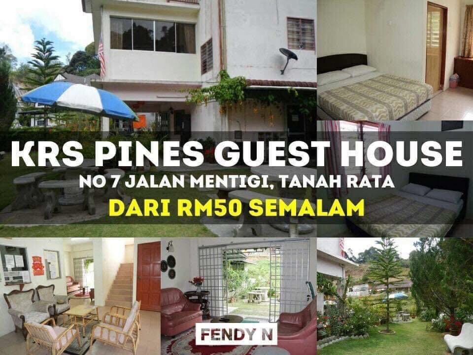 JalanCutiSantai tweet picture