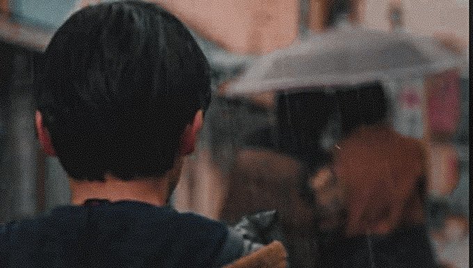 preciioustaa's tweet photo. Hal yang paling menyakitkan adalah bukan ketika kamu sendirian tetapi, ketika kamu bersama orang yang kamu sayangi dan kamu masih merasa sendiri dan kesepian. 

#ItsOkaytoNotBeOkay
#ItsOkayToBeNotOkay https://t.co/TrfPZPLDCE