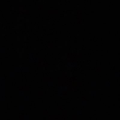daCostumer's tweet photo. #NewProfilePic #BlackOut #July4th https://t.co/BbCqjjKnMf
