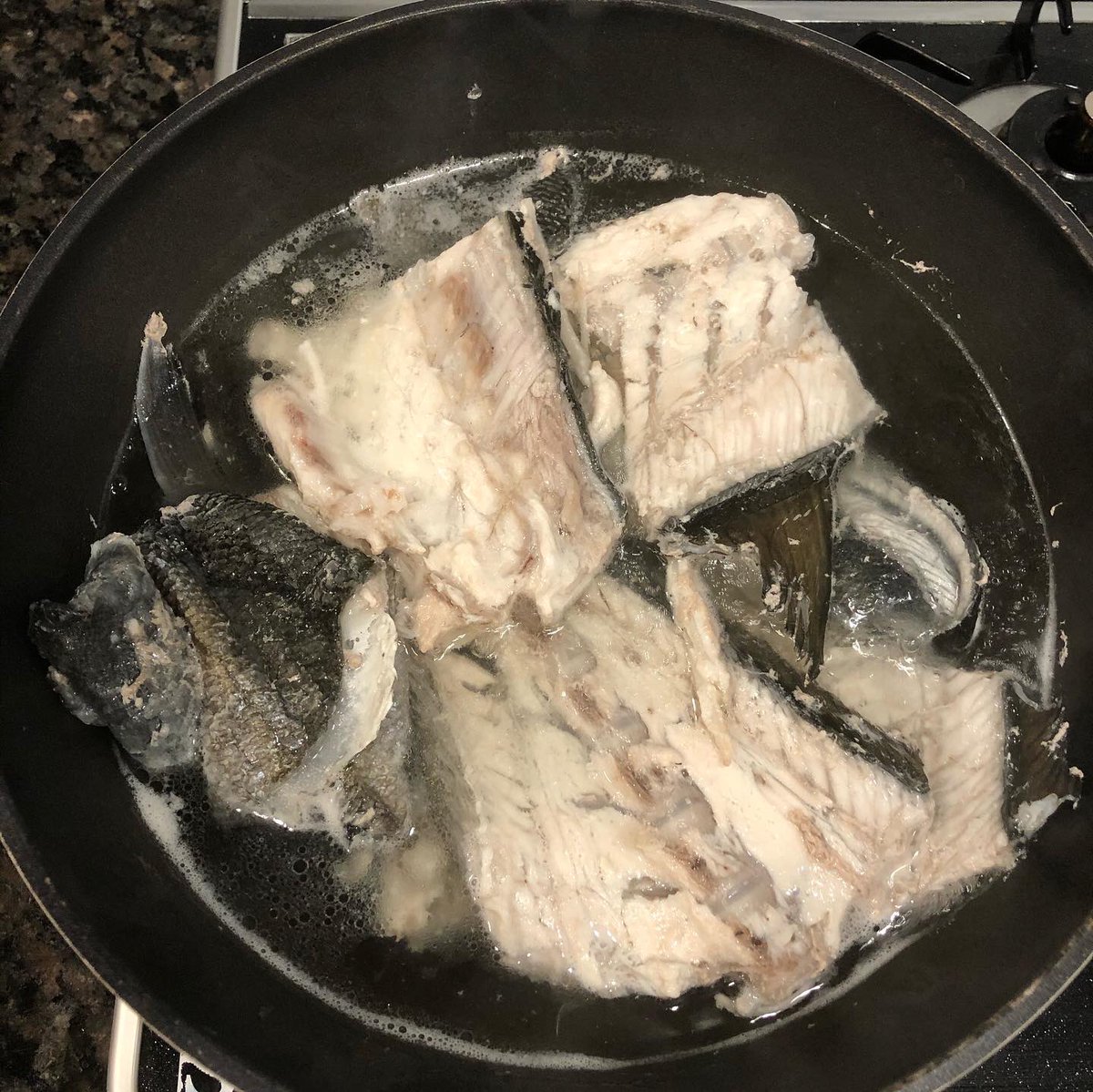 おとます 猫 3y 1y 例のカンパチがきました 捌いて食べたけど 脂がのっていてとても美味しい 今回はコロナで大特価とのことだけど 普段なら手が出ないだろうな T Co Qoi1lzs5y7 万匹のカンパチを救え 名無しのカンパチ 高知かわうそ おとます 猫 3y 1y 例のカンパチがきました 捌いて食べたけど 脂がのっていてとても美味しい 今回はコロナで大特価とのことだけど 普段なら手が出ないだろうな T Co Qoi1lzs5y7 万匹のカンパチを救え 名無しのカンパチ 高知かわうそ
