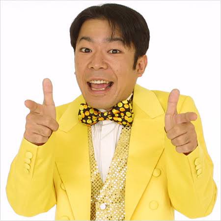 指差しポーズ Twitter Search Twitter