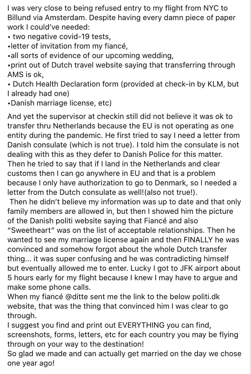 Jules / png.doodles tweet media