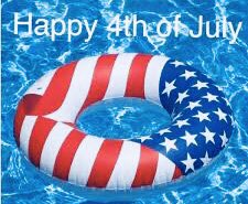 DiveTcw's tweet photo. Have a Happy, 
Safe &amp; Healthy 4th of July! @TCWTitans @TCWilliamsPTSA @TCWPrincipal @TCWilliamsAD @TCWMinnieHoward @ACPSk12 @_SportsmansClub @alexandrianews @AlexGazette @AlexTimesNews @BullyFreeAlexVA @AlexandriaVAFD @AlexandriaVAPD @alexandria_va @alexlibraryva https://t.co/lj3vruN2dr
