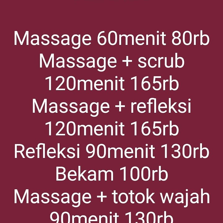 Zasegaf3's tweet photo. Silahkan hubungi 0895333150936/082165811961 https://t.co/oNAjmFURaJ