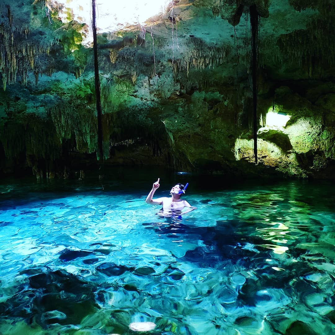 aktunchenparque's tweet photo. ¿Cuál es tu rincón favorito de #AktunChen? 📍
▪️▪️▪️▪️▪️▪️▪️▪️▪️▪️▪️▪️▪️▪️▪️▪️

➡ Más info 📲 https://t.co/It7jAe1sal

Foto 📸: @guillermoortelli

#parquenatural #Biodiversidad #Naturaleza #turismo https://t.co/1zTmFVNepW