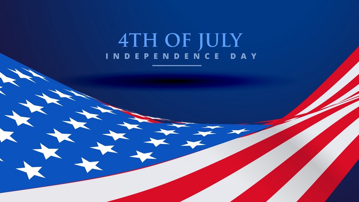 makomedical's tweet photo. Our team would like to wish you a happy and safe Fourth of July weekend! We would also like to thank the men and women who continue to serve our nation, protecting our independence.
#MAKOMedical #freedom #July4th #IndependencedDay #military #thankyou https://t.co/j4D5lCFNfD