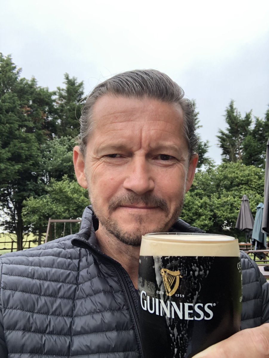 Paul Fleming tweet media