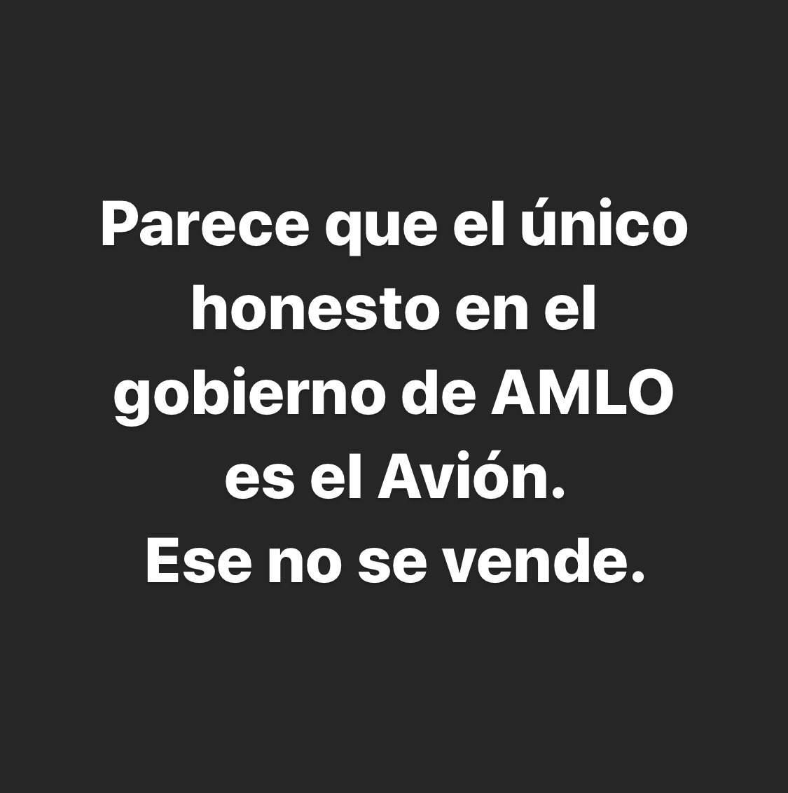 AlanAdameMX's tweet photo. ✈️ #ElCacasChillon #ElCacas https://t.co/kzFK23KPbx