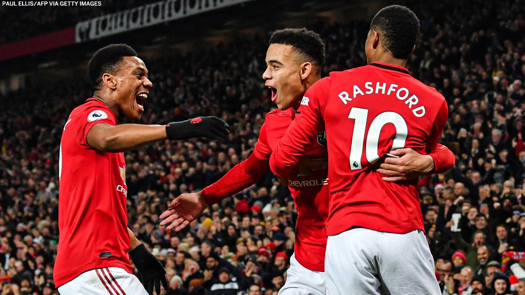ESPN FC tweet media