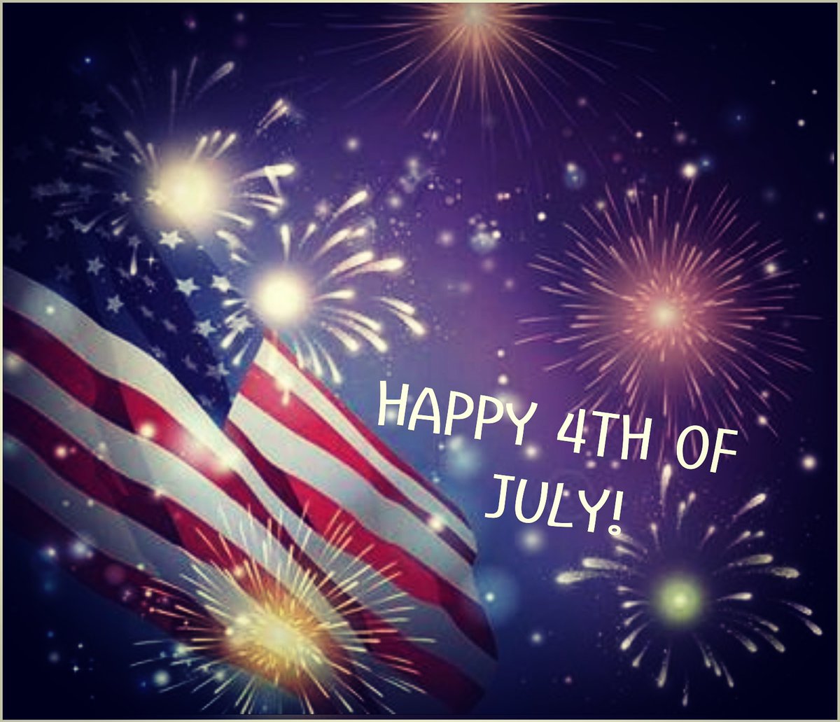 SupportiVets1's tweet photo. HAPPY 4th OF JULY! Fly your patriotic flags proudly.Wave your Holy Bibles up.Pray how you want 2.Carry your guns without fear.Praise God when you want 2.Take a stand when you need 2. Love our Vets &amp; active military &amp; BACK OUR BLUE! Let's take our country back &amp; we need 2 VOTE! https://t.co/HEG6Fjr8xb