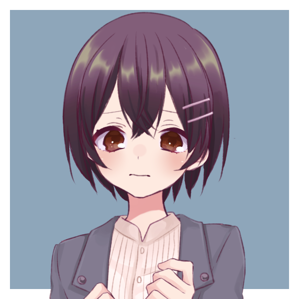 田中家のtwitterイラスト検索結果