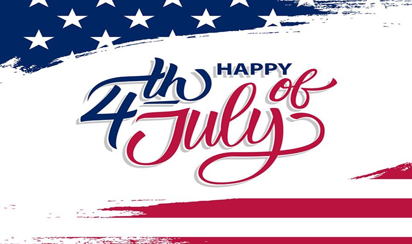 Happy 4th of July, Titans! 🇺🇸

#WeAreNT⚡️