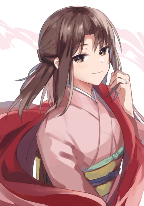 ママ式 