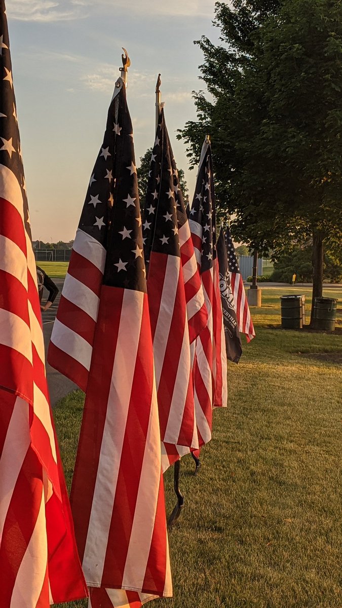 F3Naperville's tweet photo. Oh man did @F3Rico and @F3_APPLETINI deliver the Convergence beat down to end them all!! LOTS of media to come but a special HAPPY 4TH to all of @F3Nation!! #isi #alwaysaccelerating https://t.co/Gjw7tzHCz7