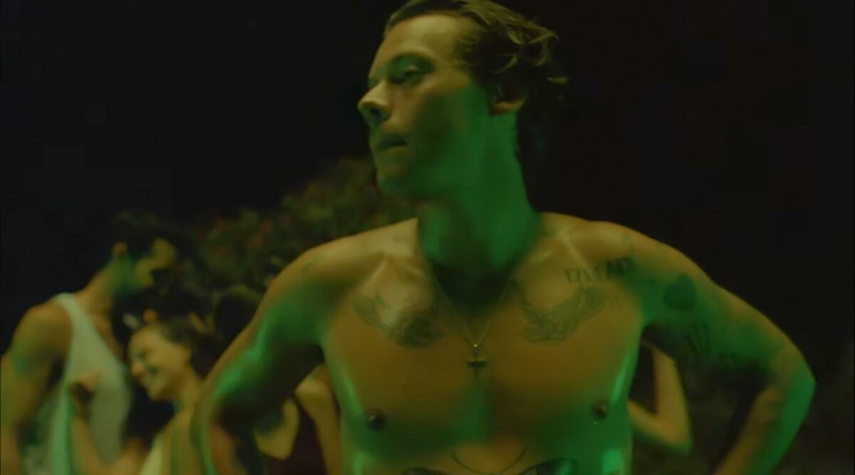 thestylesfandom tweet picture