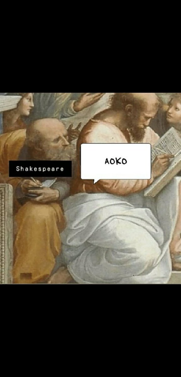 KuntaKinte tweet media