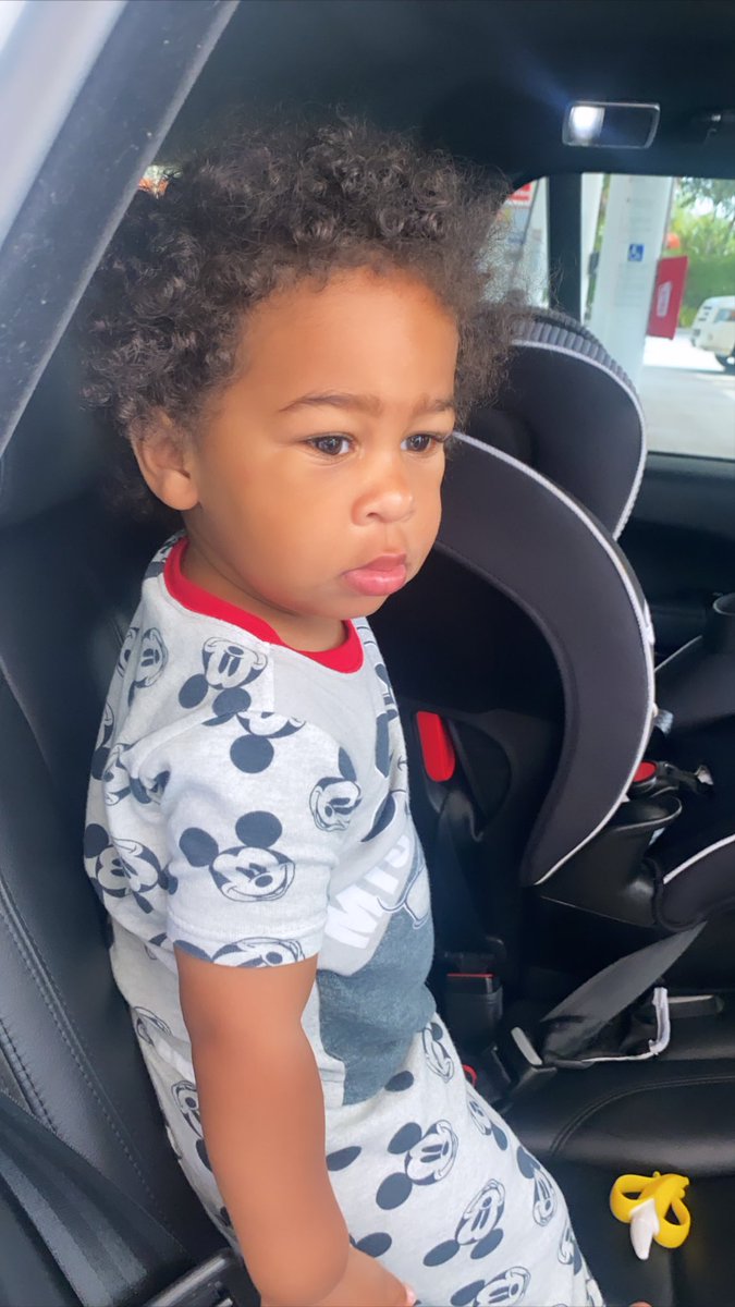 Druskii Dru (@druskiidruworld) on Twitter photo 