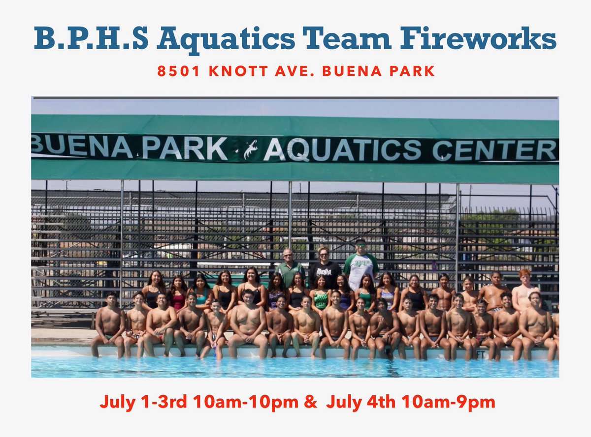 Waterpolo/Swim tweet media