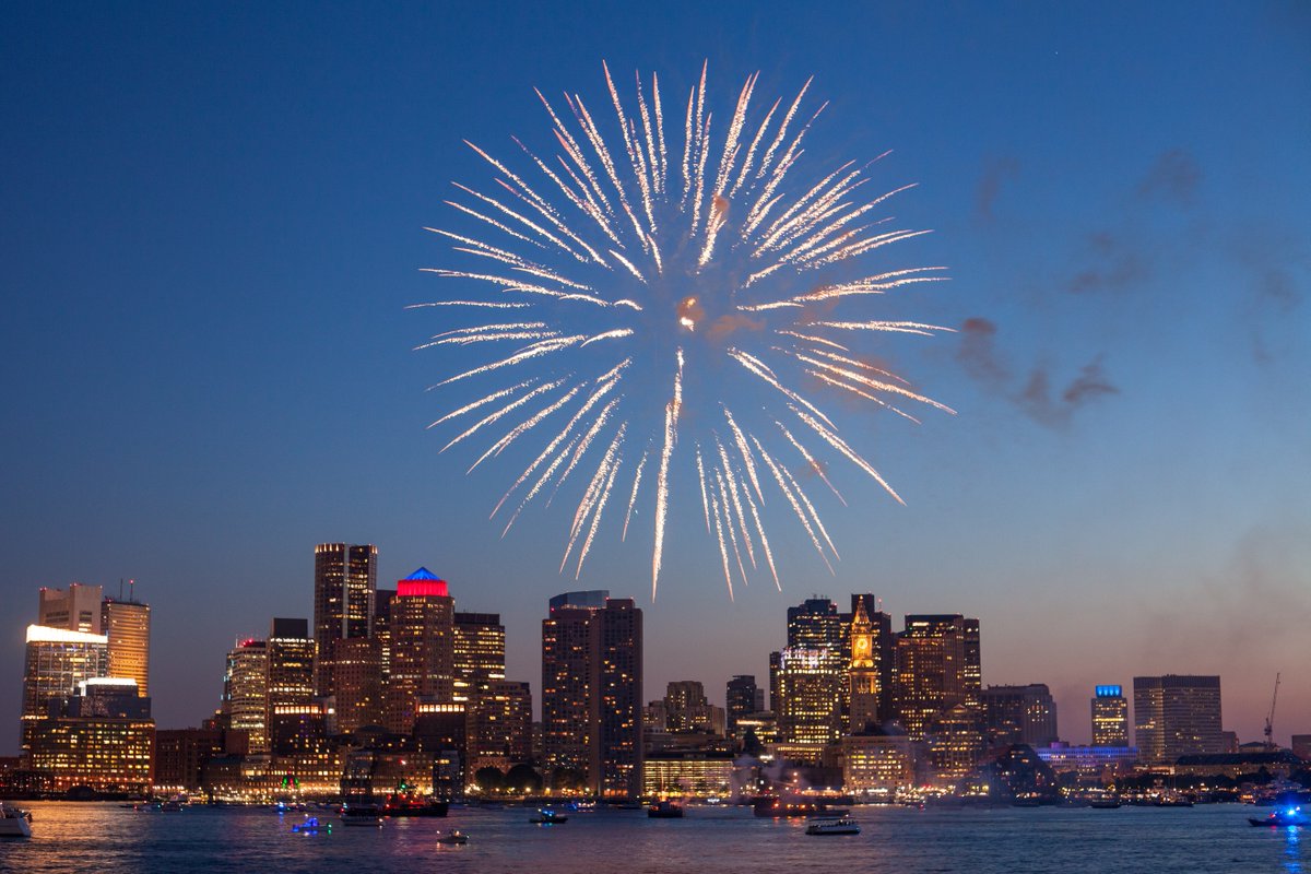 GlobalDMCs's tweet photo. Our Independence Day celebrations might look a little different this year, but we're proud to celebrate the stars and stripes. Wishing all our DMC partners across the United States a very happy #FourthofJuly! 🇺🇸 https://t.co/iHgL7uoFUX