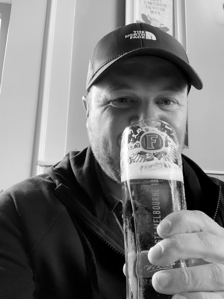 Lushingtonmotors tweet media