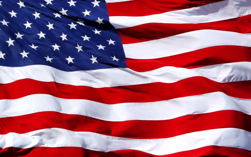 Happy Independence Day!