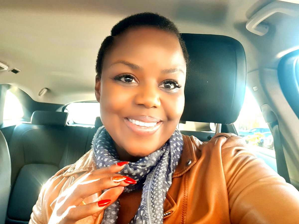 Fadzayi Mahere On Twitter 10 Important Things To Focus On 1 Your Nutrition 2 Your Inner Peace 3 Your Daily Routines 4 Your Creative Outlet 5 Your Physical Health 6 Your Financial