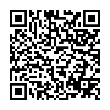 お願いいたします❗
拡散希望‼️
みなさんのお力をおかしください🙏
災害モード中の人吉医療センターの産婦人科公式LINEです。
人吉のお母さんと赤ちゃんのための無料オンライン母乳相談室をしています。