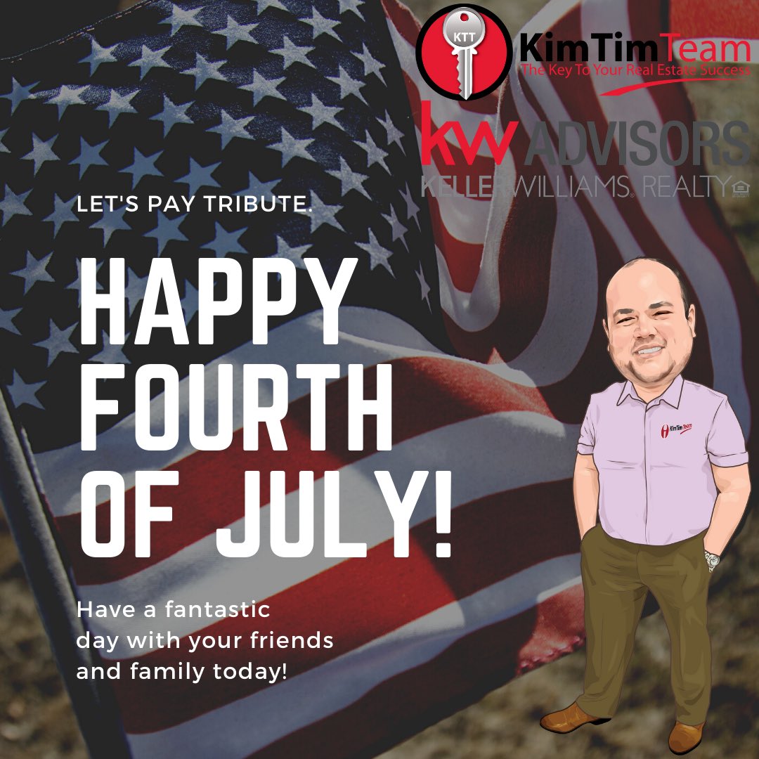 Ryan Chamberlain tweet media