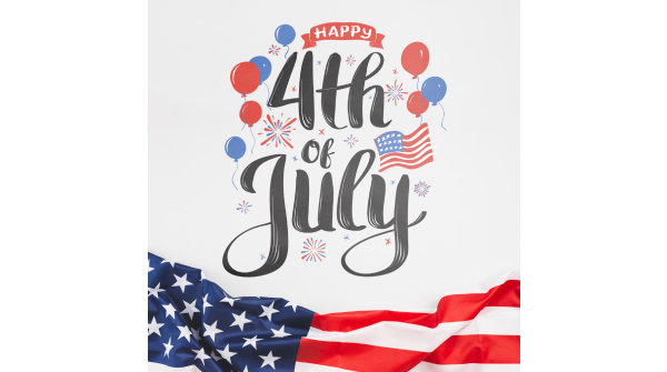 dc_perio's tweet photo. Land of The Free, Because of The Brave.
Happy Independence Day!
#WashingtonDC #independenceday2020 #dcperioandimplants #Happy4thofJuly https://t.co/COJMKZ3F8w