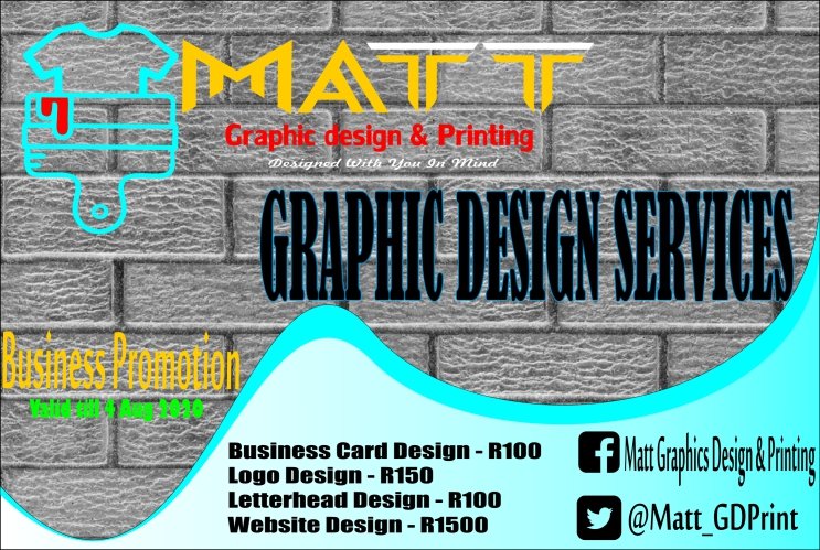MattGDPrintings's tweet photo. #ripmarythwala #MUNBOU #level5 #LockdownHouseParty #PapaPennyAhee #OneNightWithMyEx #utatakho #opwmzansi https://t.co/WHIa0dGwp7