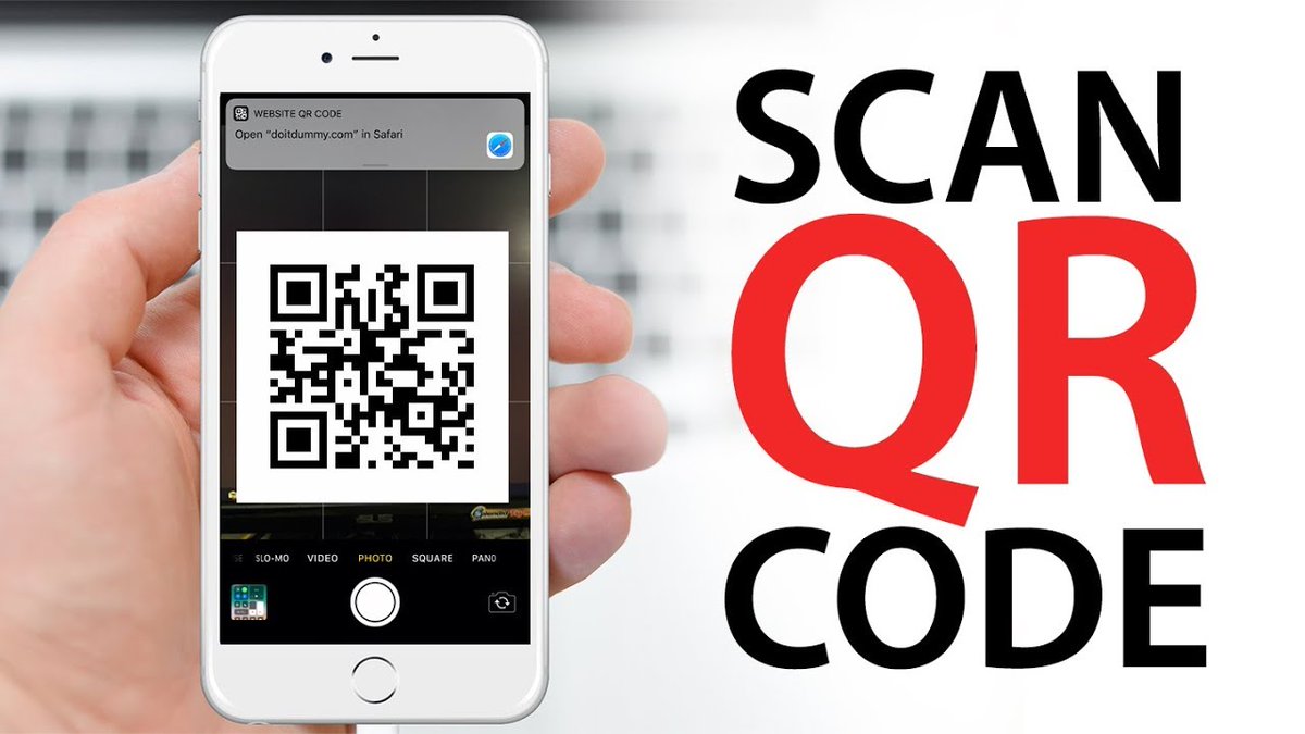 restaclic's tweet photo. Sube o crea tu #cartadigital online a #restaclic para obtener código #QR totalmente #GRATIS en 5 minutos autogestionable para #restaurantes y #bares #hostelería u otros #negocios. Registrate gratis en: https://t.co/H0CbJwB4yQ https://t.co/Ra9y3pPOs6