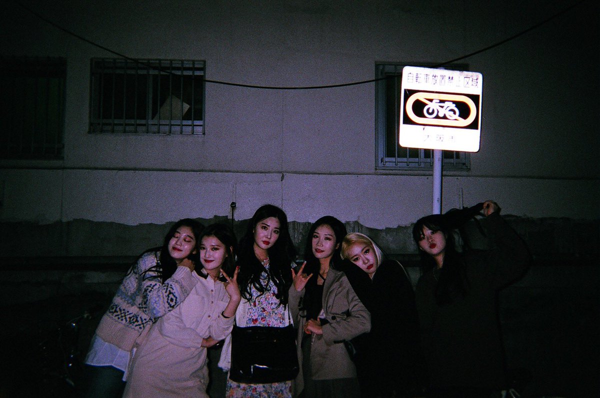 favorite_twt's tweet photo. [#FAVORITE]
사랑하는 디어어어~💙 드디어 페이버릿 3주년 되는 날이네요..!
우리 곁에 디어가 함께해줘서 올 수 있었어요 너무너무 감사합니다 사랑해 디어!
#페이버릿 #벌써3년 #디어야 #고마워 #사랑해 #いつもありがとうございます 💕 https://t.co/HyYHS0H6RJ