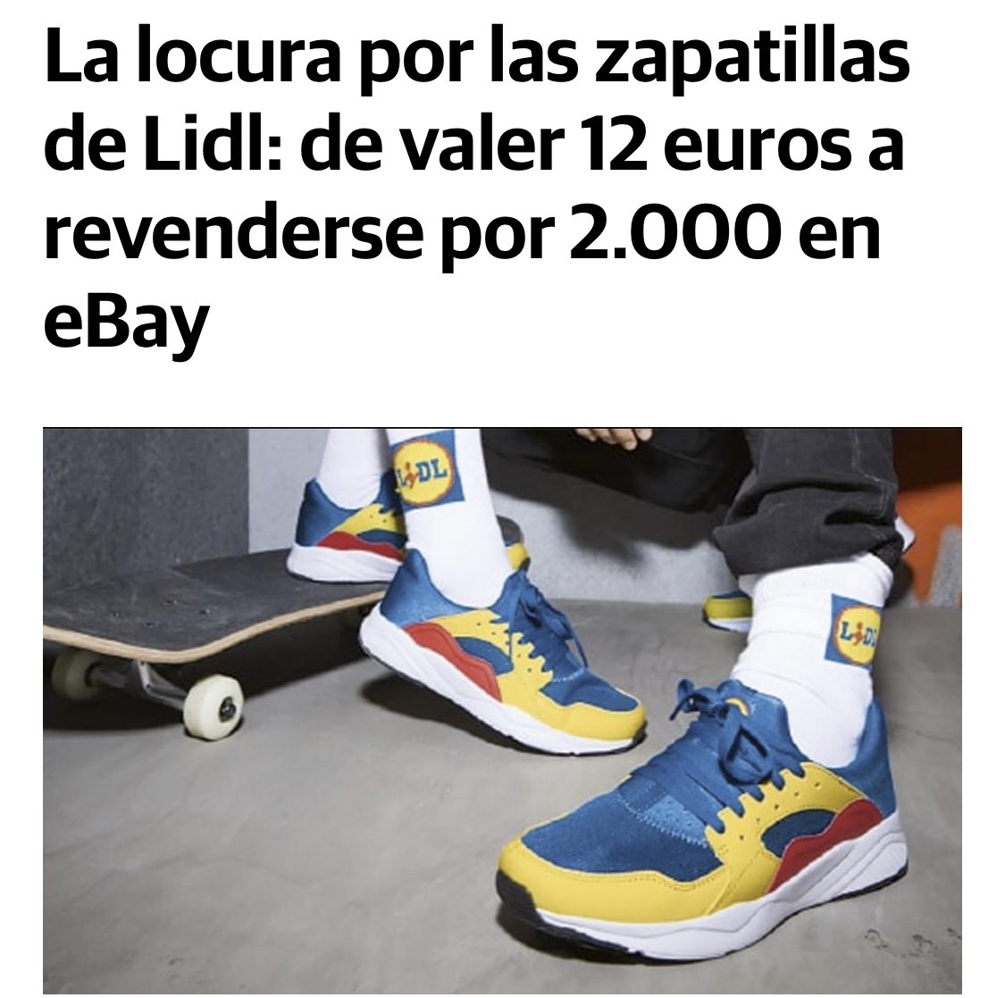 KernVlogs's tweet photo. @JordiGaya Y por 2k... https://t.co/R1xpgDQ6Wm