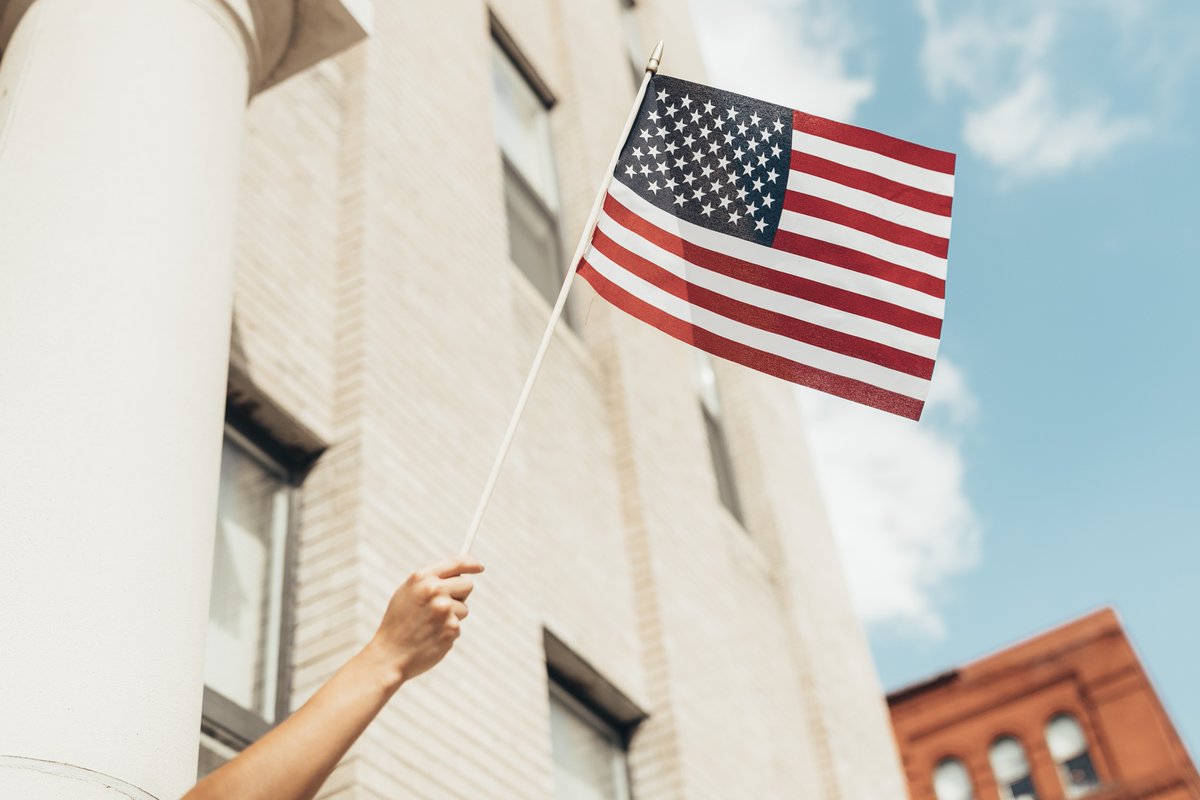 lumindigital's tweet photo. Happy #4thofJuly from the Lumin Digital family to yours!

We hope you have a safe and healthy #IndependenceDay 🎇

#LuminDigital #Lumin #TechForHumanConnection https://t.co/J7so4CY8g7